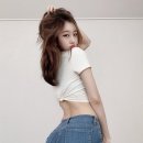 서아