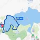 속초사잇길 제1길 이미지