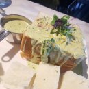 성희네반찬 이미지