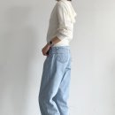 제이코코(J coco) 이미지