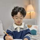 쿠레이션