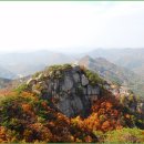 속리산 - 성남시 중원구 시민로117번길 2 | 속리산