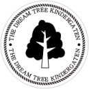 꿈나무어린이집 이미지