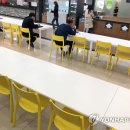 평사(부산방향)휴게소 이미지