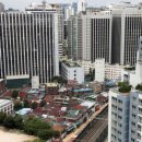 MT공인중개사사무소 이미지