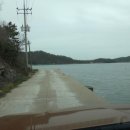 굴암경로당 이미지