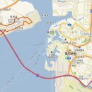 인천영종LH 2단지 도서관 이미지