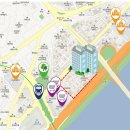 현대프라임 이미지