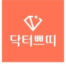 군포본플란트치과의원 이미지