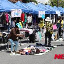 동해시-12 이미지