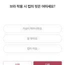 바디퍼펙트 이미지