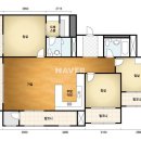 미사강변북로55번길 이미지