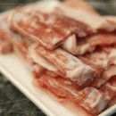 초원숯불갈비 이미지