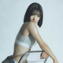 파이팅복싱다이어트 이미지