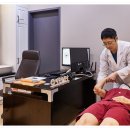 유성한의원 이미지