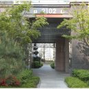 국제마스터부동산공인중개사사무소 이미지