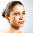 바람부는날에도 성형외과의원 이미지