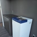 275 | 강남 사무실 대용량 문서세단기 보상판매 및 기존 파쇄기 수거 교체 후기 (KOA-275)