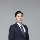 세무법인삼덕 이미지
