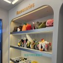 세븐스타코인노래연습장 충주호암신도시점 이미지