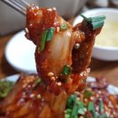 옥천족발 이미지