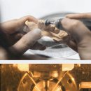 뉴서울치과의원 이미지