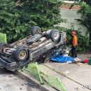 제천 가스 충전소 이미지