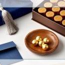 연세참한의원 이미지