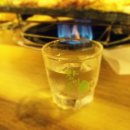 낙성대동-39 이미지