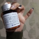 선농이노텍(주) 이미지