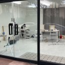 하당초등학교사거리 이미지