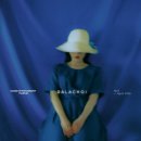 (주)라이프스타일프로젝트 투어코리아