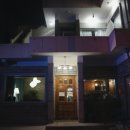 대전고오거리 이미지