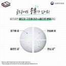 나이스골프 이미지