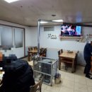 월명반점 이미지