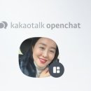 조이블루하우스 이미지