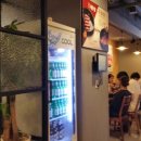 구팔유통 티스토리