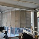 용남중학교 이미지