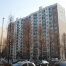 박순영온누리약국 이미지