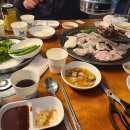 찐왕식당본점 이미지