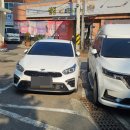 노안3대 나주곰탕 이미지