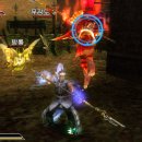 (주)코에이코리아 이미지