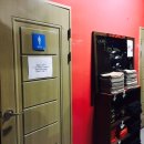 클럽훈짐 헬스,PT 이미지