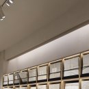 리빙월드 | 자라홈 롯데월드몰점 방문 후기｜잠실 리빙소품 쇼핑 + 쇼핑 후 맛집까지