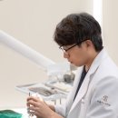 양산 치과 추천 기준 안전성 과정 이유 한눈에 정리