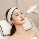 제너리스의원 연신내점 이미지