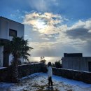 썬빌리지(Sun Village) 이미지