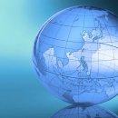 한중행정사사무소 이미지