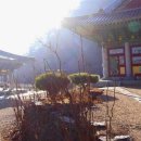 민경호정문 이미지