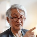 한국문화사 이미지